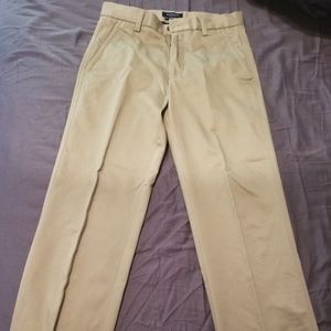 Dockers Chino Pants